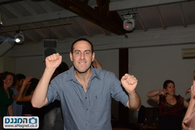 תמונה גדולה